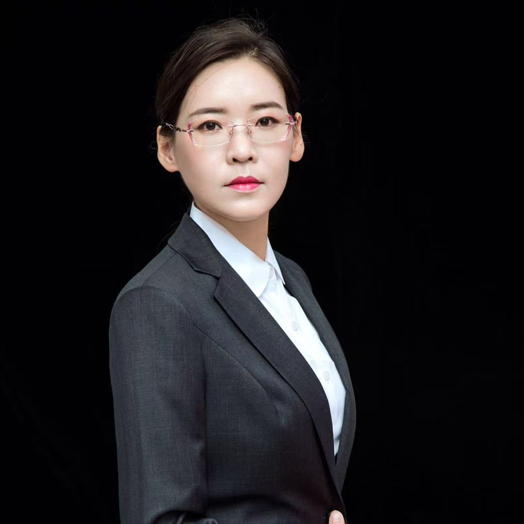 夫妻债务风波中妻子为真相揭露的那场艰难博弈