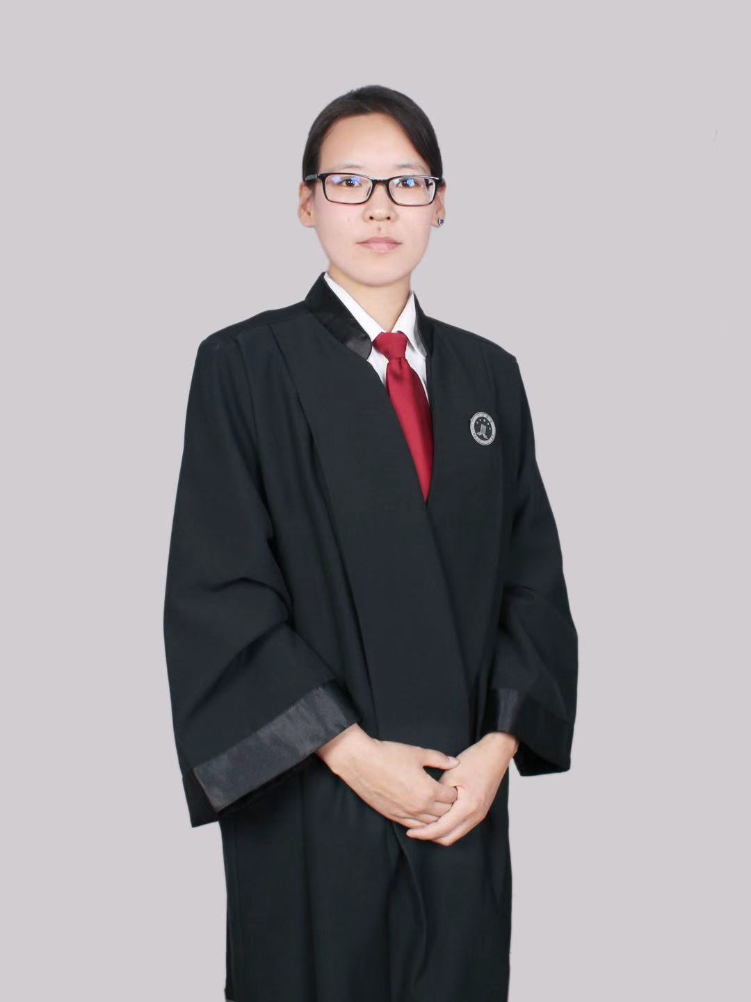 遗赠协议风波中孙女为祖母心愿坚守的那场家族拉锯战