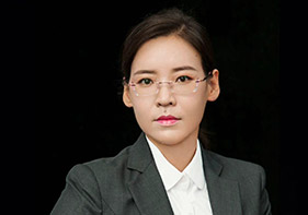 继承丧失案中儿子为父亲遗产争取的那场心酸博弈