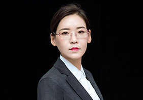 呼和浩特离婚律师介绍